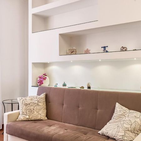 Holiday House La Spezia Zewnętrze zdjęcie